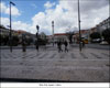 Rossio, Lisbon