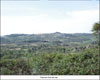 View from Trancoso town