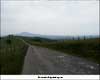 Harismendia ridge