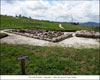 The Great Redoubt within the Lines of Torres Vedras